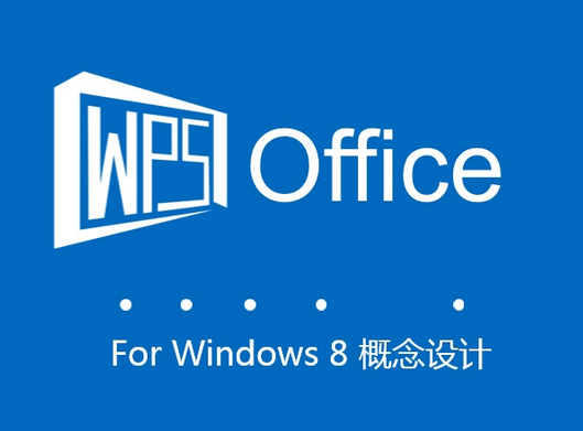 如何制作扫二维码看视频：从生成到应用的完