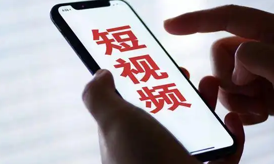 视频二维码生成器官网深度解析：高效转化与
