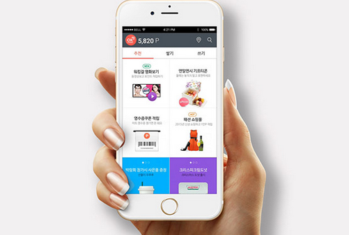 网址缩短工具：数字时代链接优化的核心技术